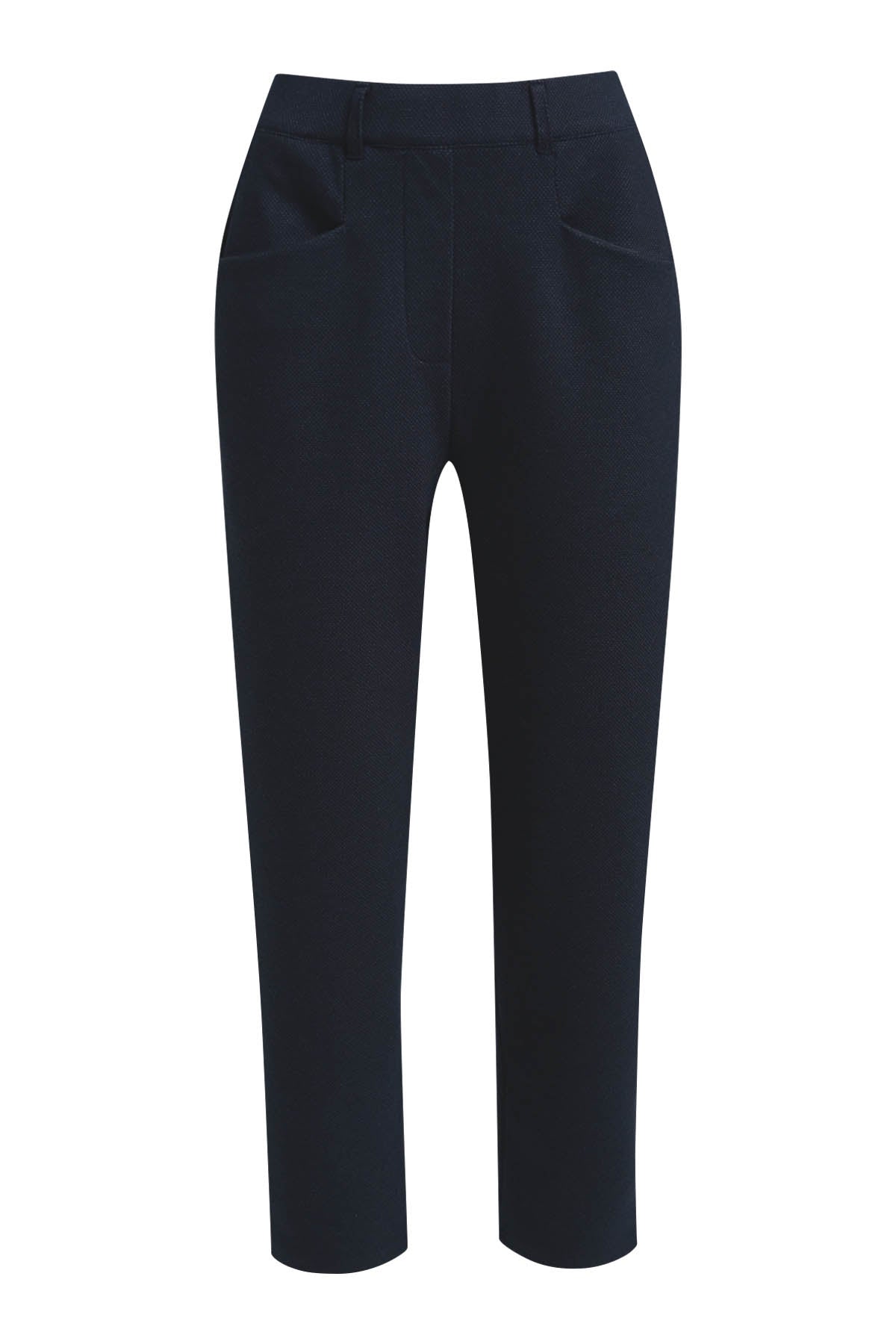 Pull on Pants
