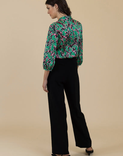 Fee G Diane Trousers