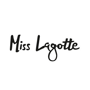 MISS LAGOTTE