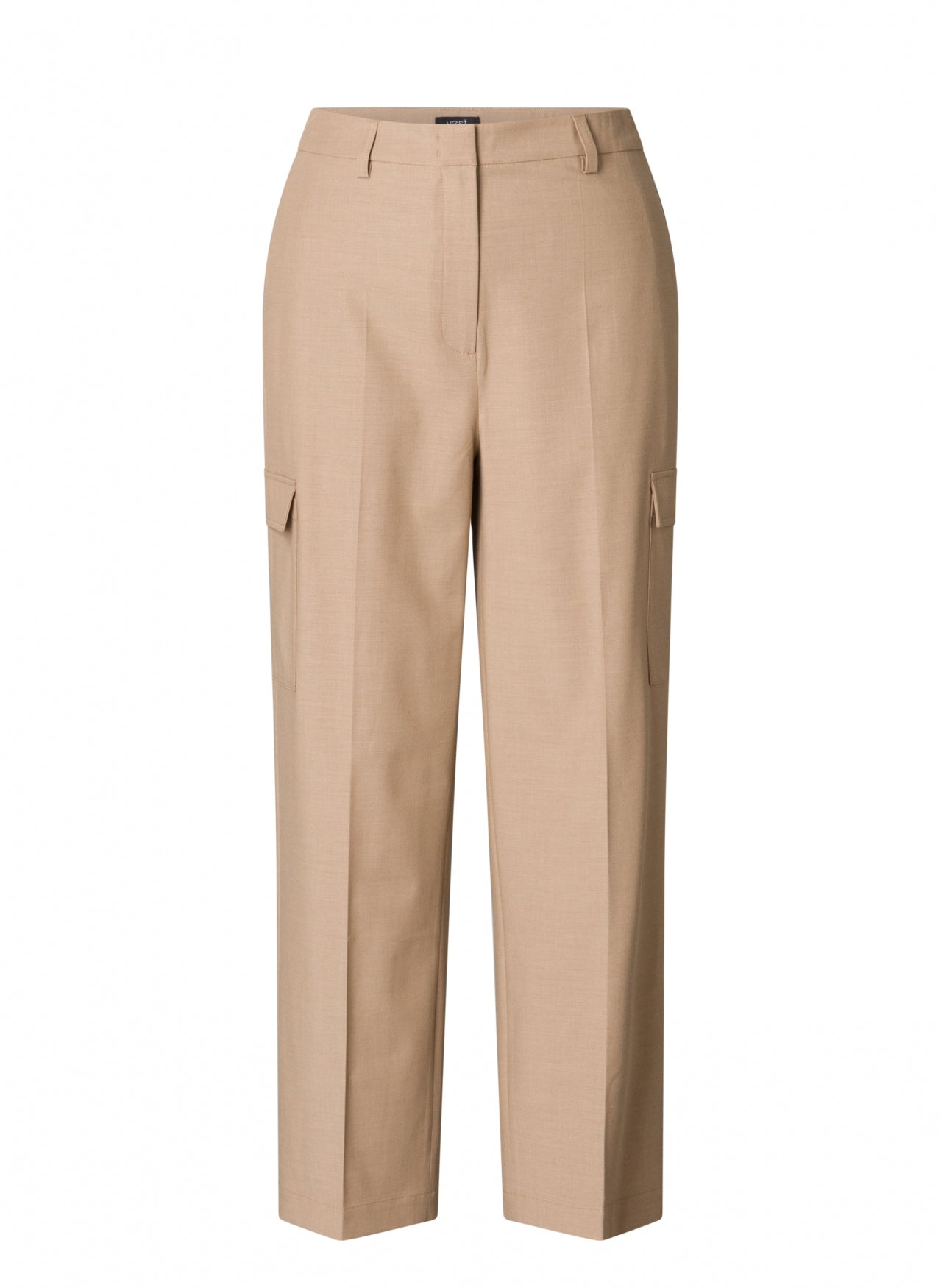 Yest Bernadette Trousers 5701