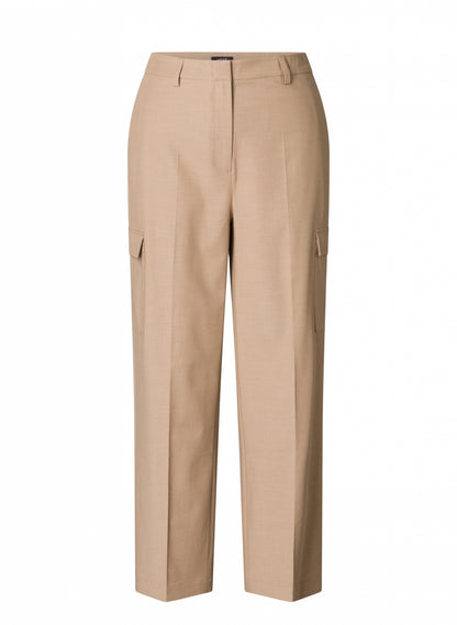Yest Bernadette Trousers 5701