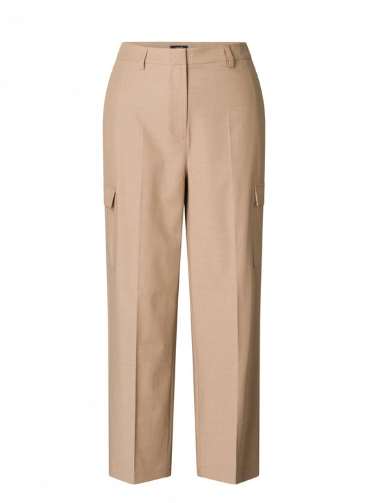 Yest Bernadette Trousers 5701