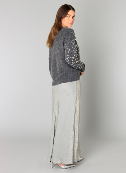 Yest Braelyn Jumper 5736