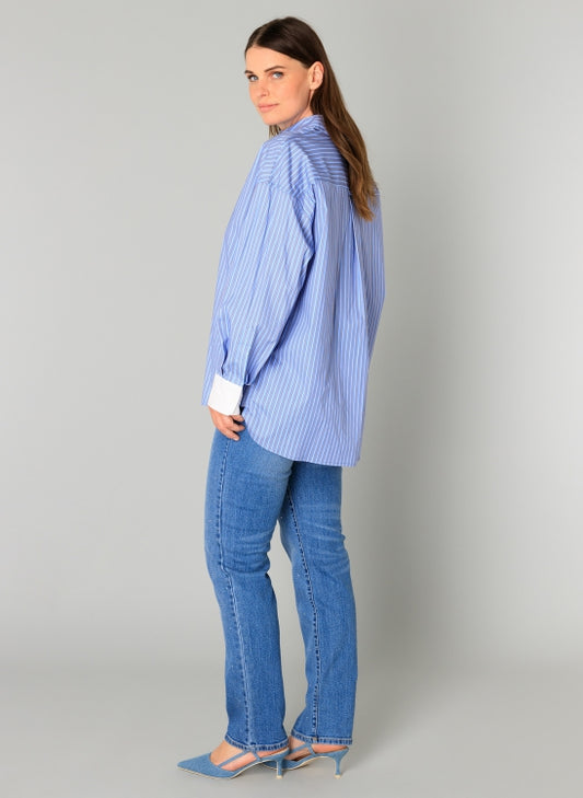 Yest Benedikte Shirt 5960