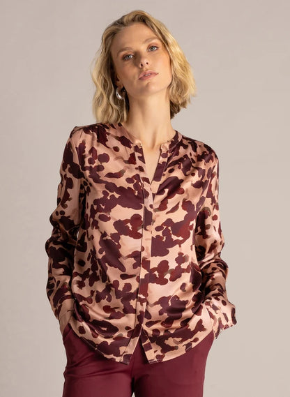 Yest Saffira Blouse