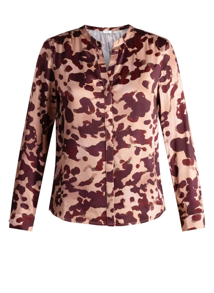 Yest Saffira Blouse