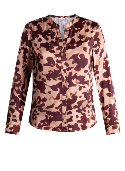 Yest Saffira Blouse