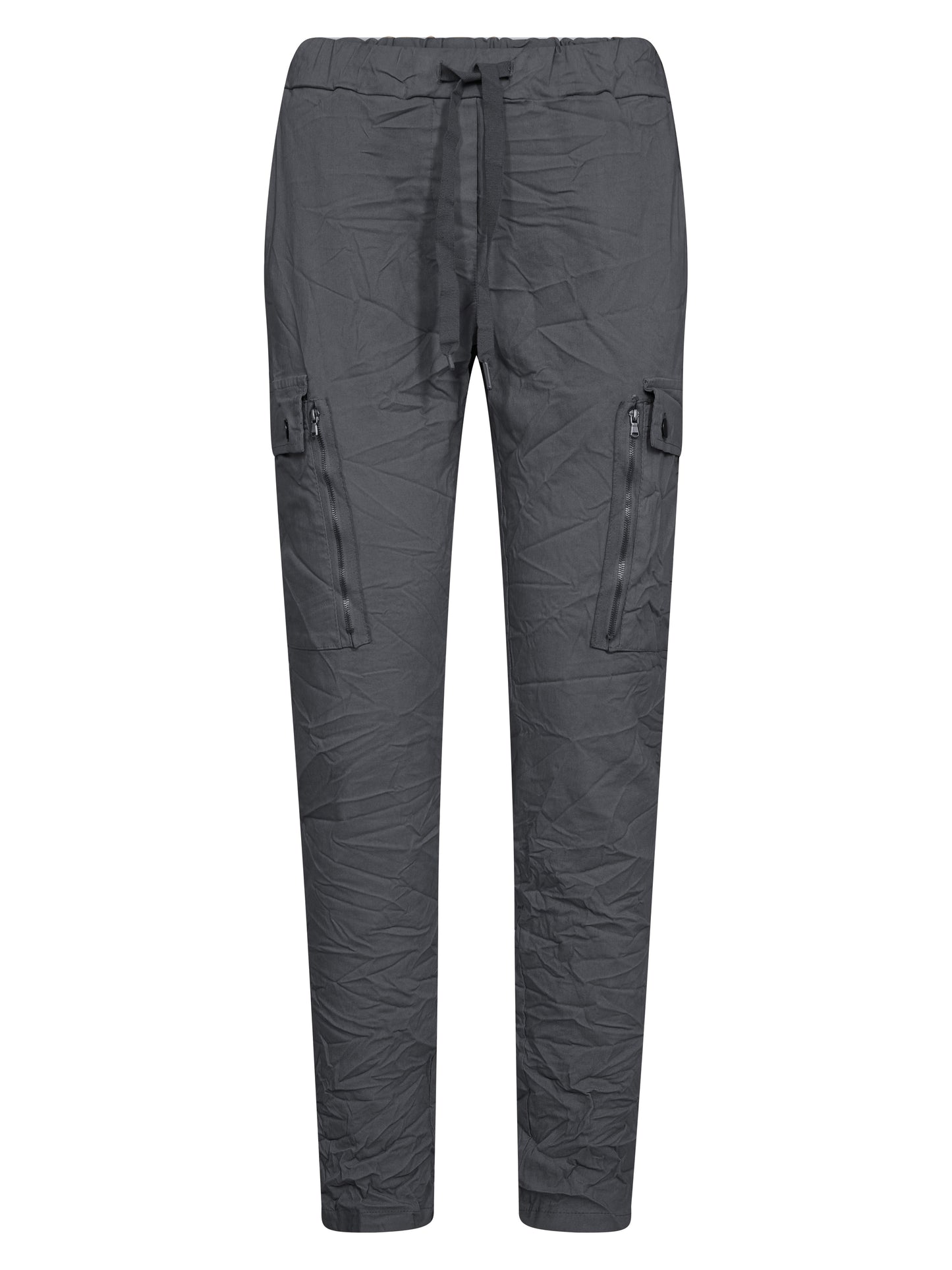 Nu Denmark Carmen Pants