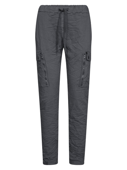 Nu Denmark Carmen Pants