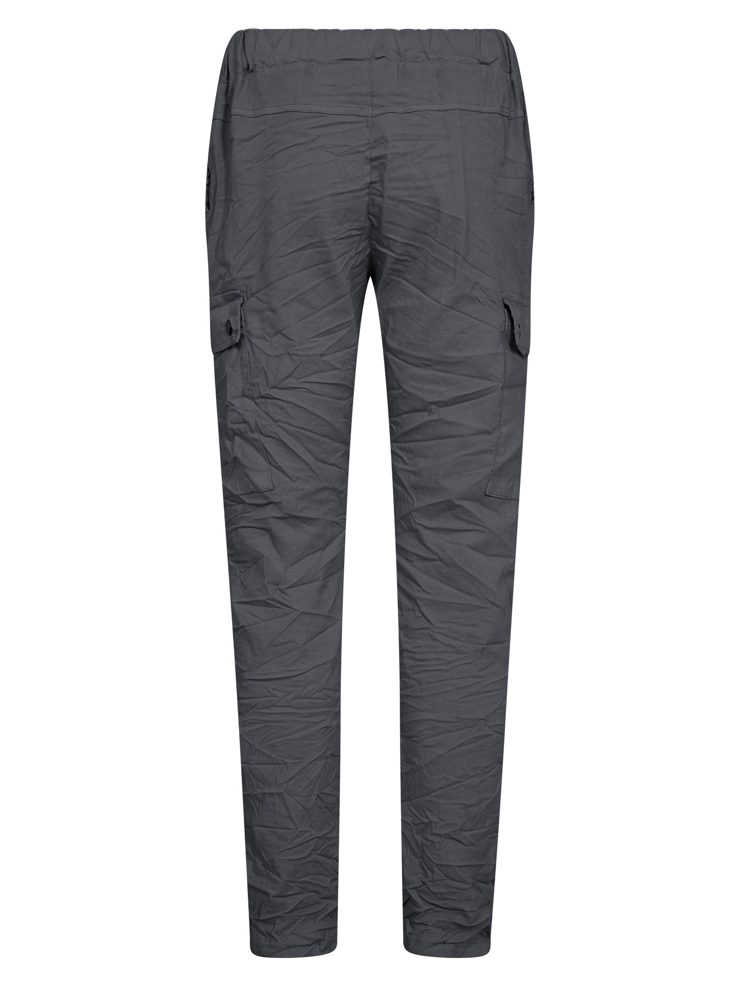 Nu Denmark Carmen Pants