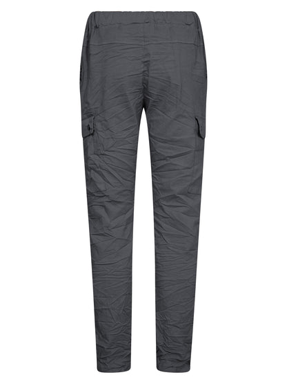 Nu Denmark Carmen Pants