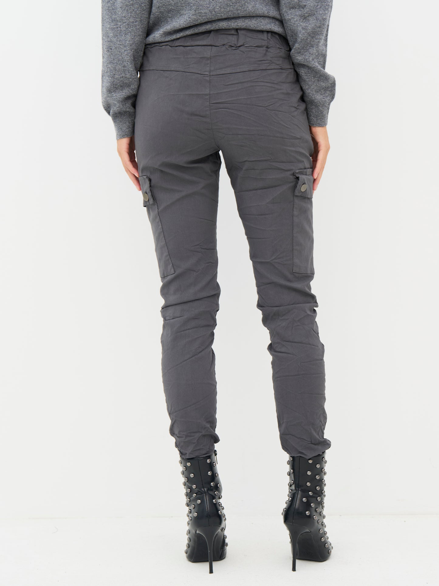 Nu Denmark Carmen Pants