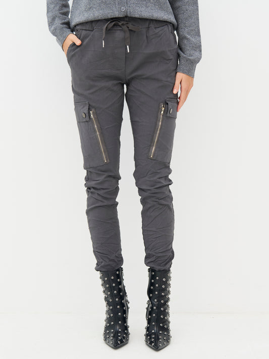 Nu Denmark Carmen Pants