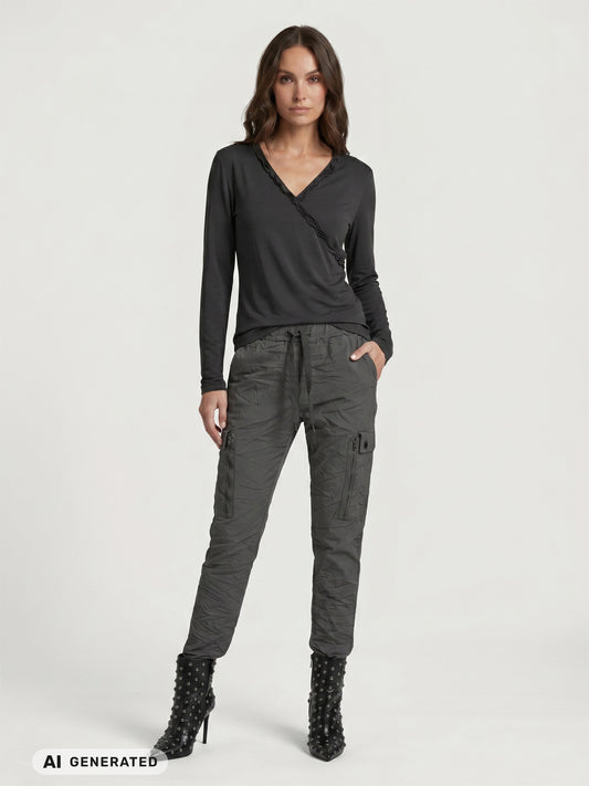 Nu Denmark Carmen Pants