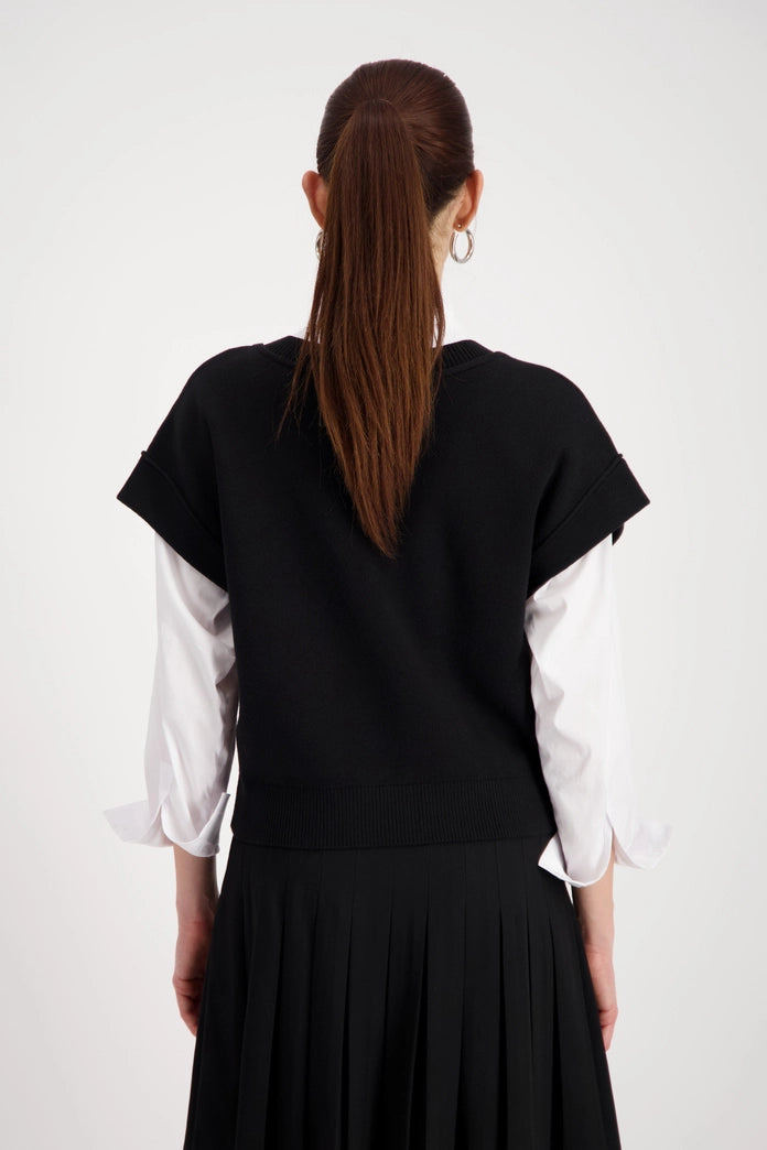 Monari top 808911