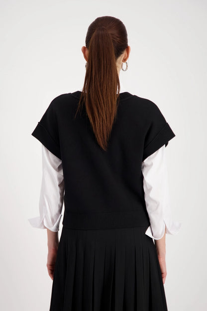 Monari top 808911