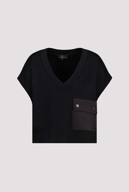 Monari top 808911