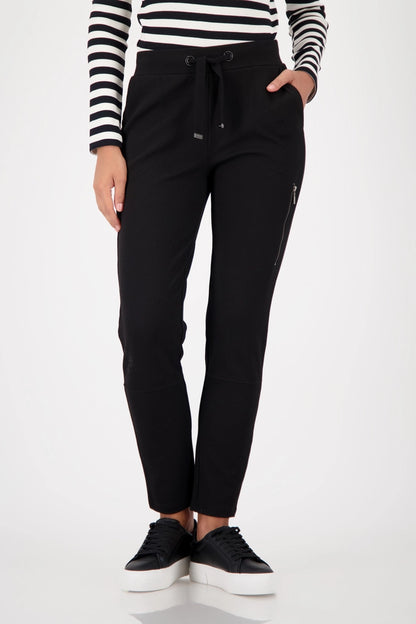 Monari Joggers