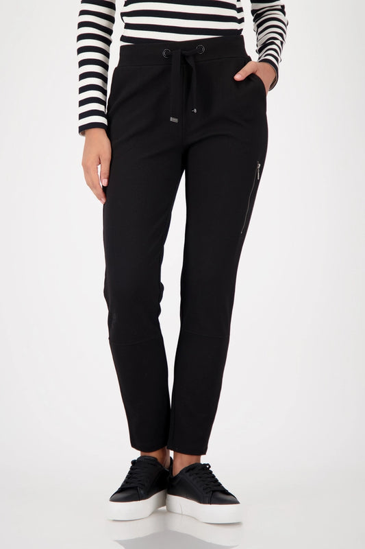 Monari Joggers