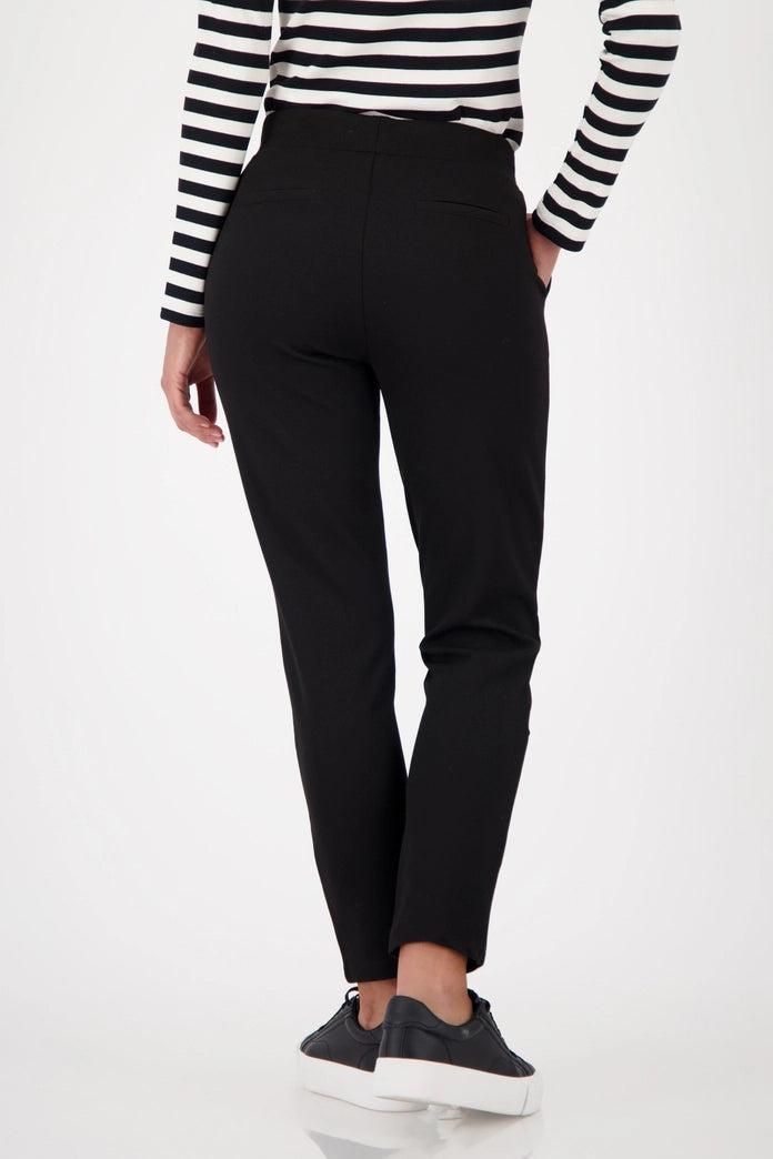 Monari Joggers