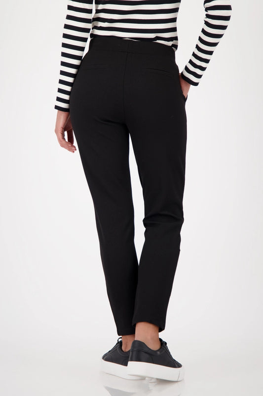 Monari Joggers