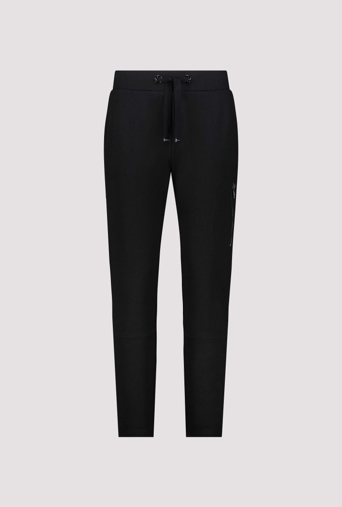 Monari Joggers