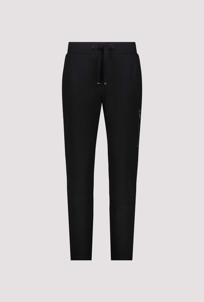 Monari Joggers