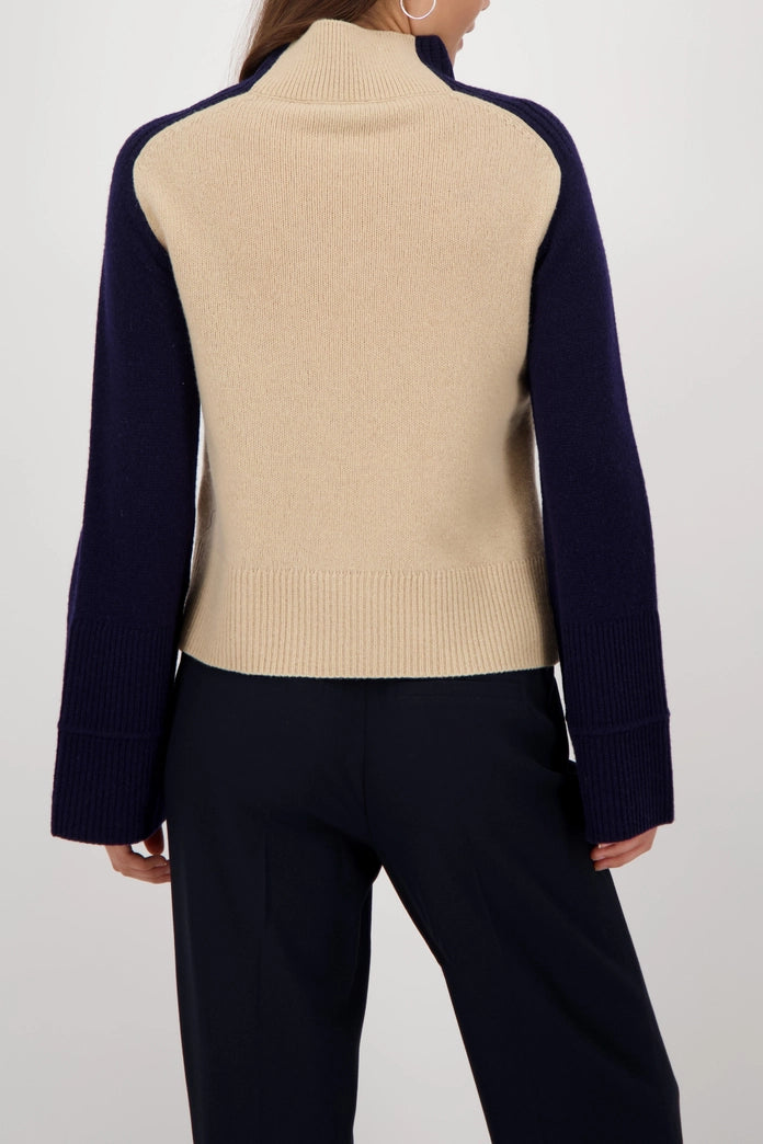 Monari Jumper