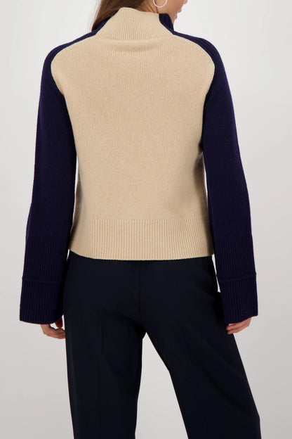 Monari Jumper