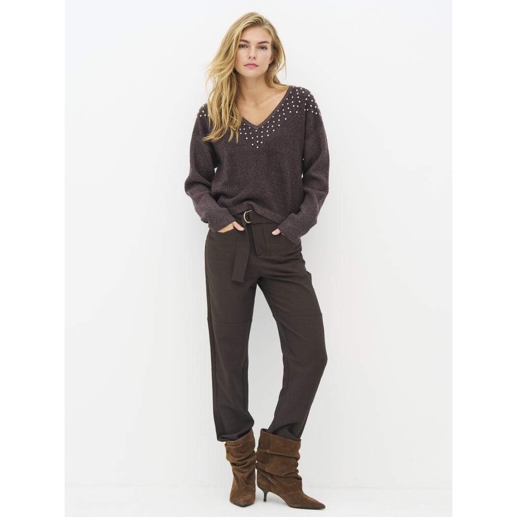Nu Denmark Eugenia Knit