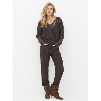 Nu Denmark Eugenia Knit