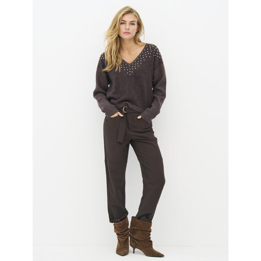 Nu Denmark Eugenia Knit