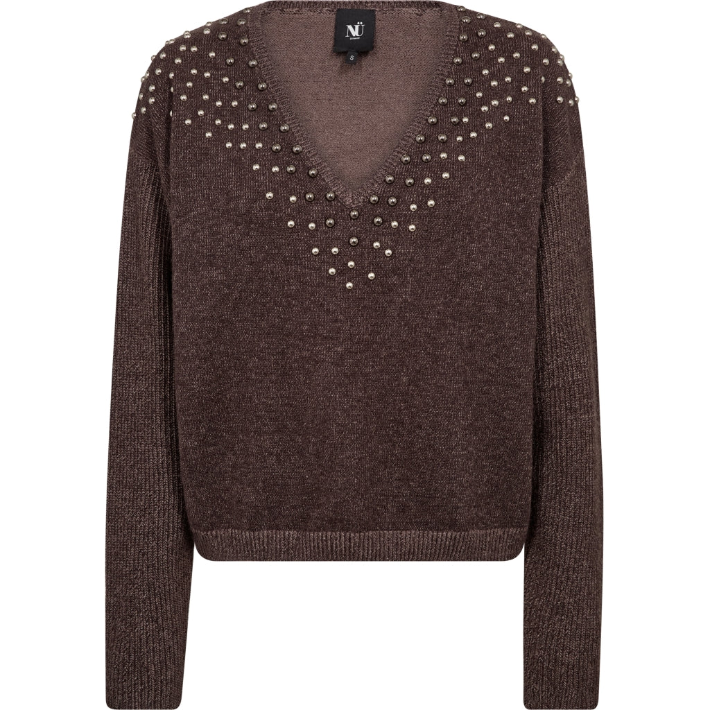 Nu Denmark Eugenia Knit