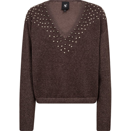 Nu Denmark Eugenia Knit