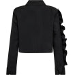 Nu Denmark Esmeralda Jacket Black