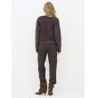 Nu Denmark Eugenia Knit