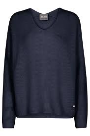 Mos Mosh MMThora Knit