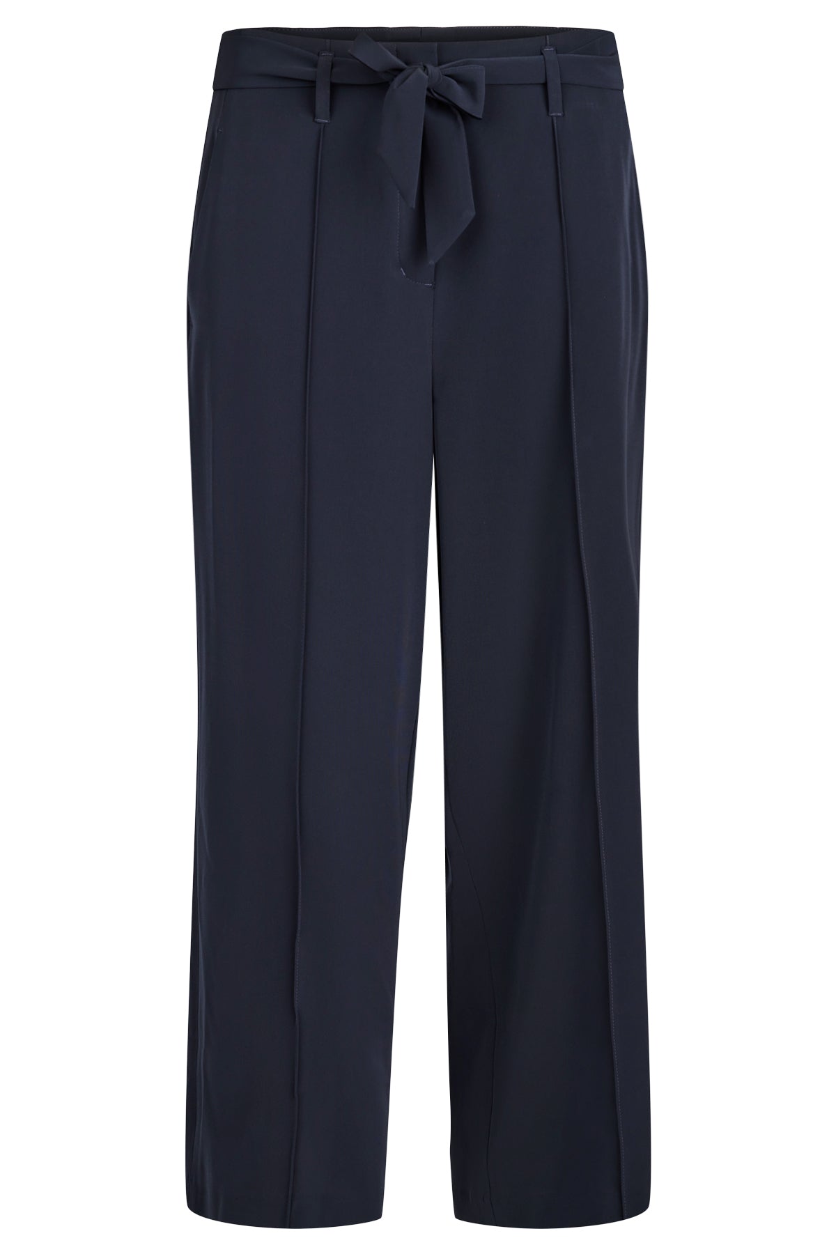 Robell Emma Wide Leg Culottes
