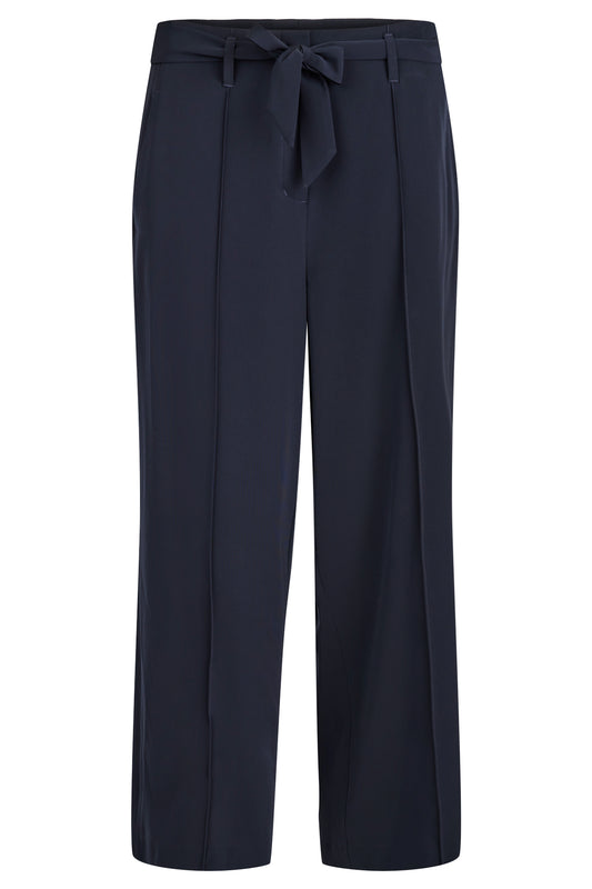 Robell Emma Wide Leg Culottes