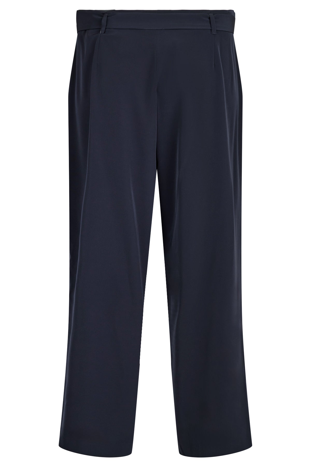 Robell Emma Wide Leg Culottes