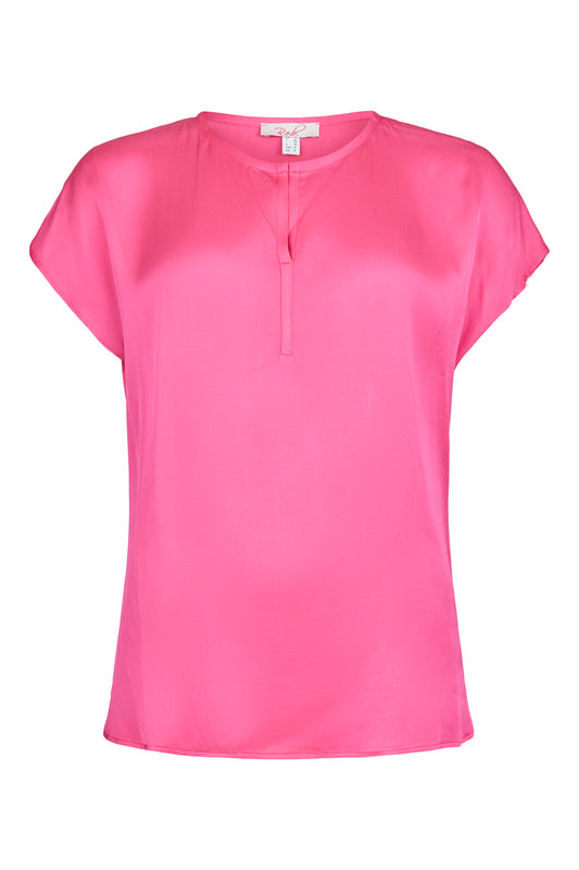 Robell Chloe Blouse