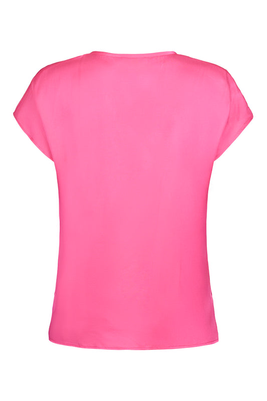 Robell Chloe Blouse