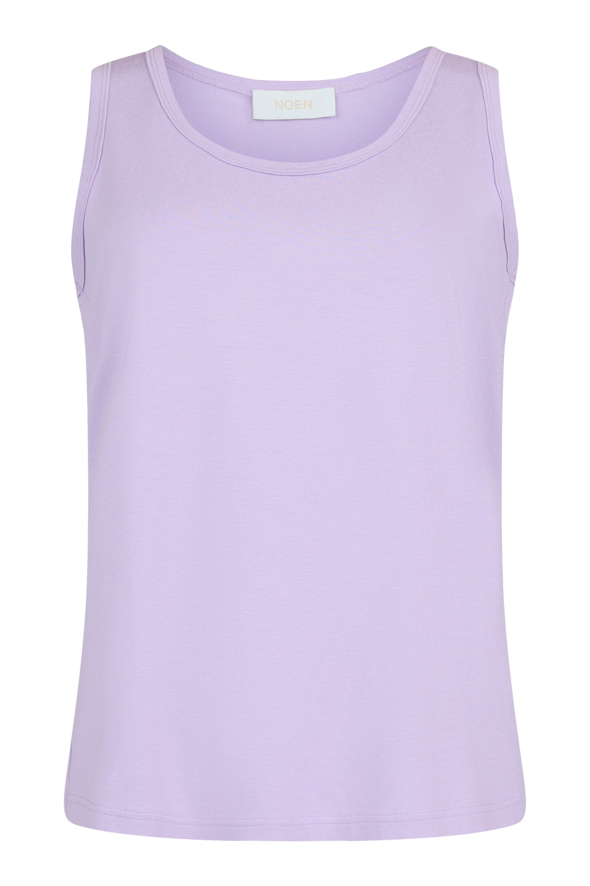 Noen Sleeveless TShirt