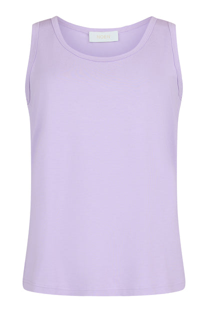 Noen Sleeveless TShirt