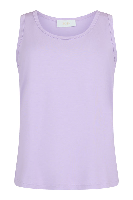 Noen Sleeveless TShirt