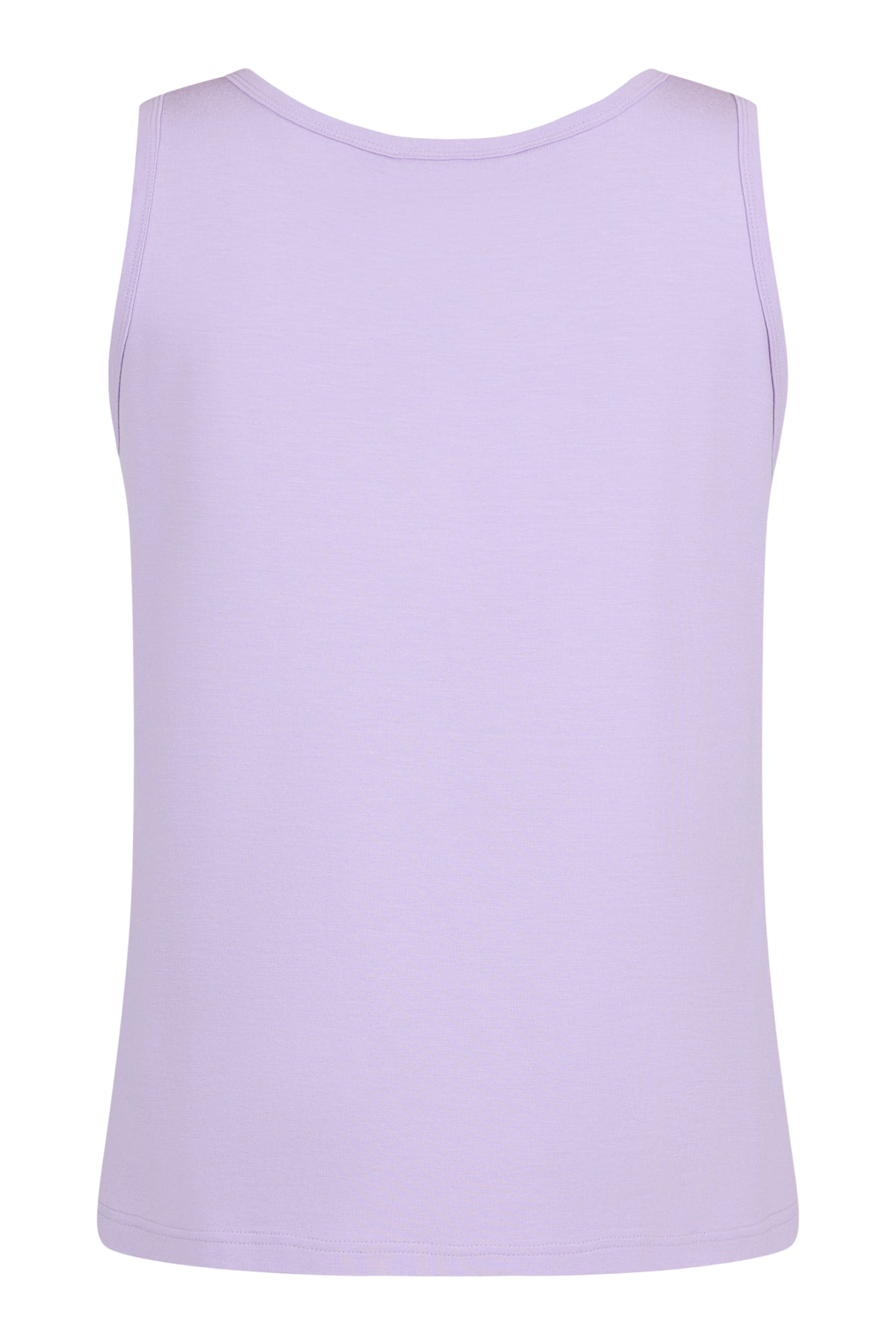 Noen Sleeveless TShirt