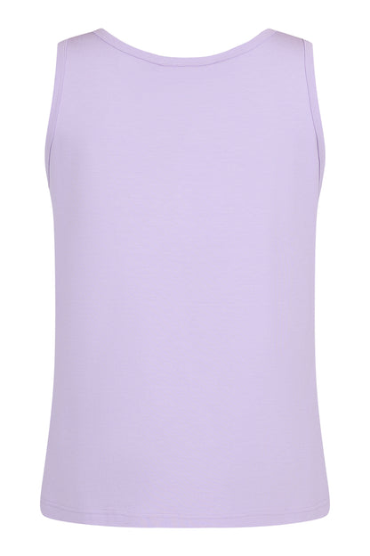 Noen Sleeveless TShirt