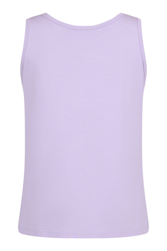 Noen Sleeveless TShirt