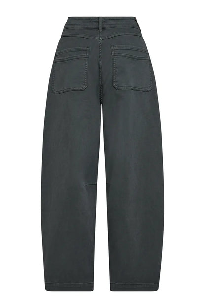 Mos Mosh Jahnice Hui Pant 173820