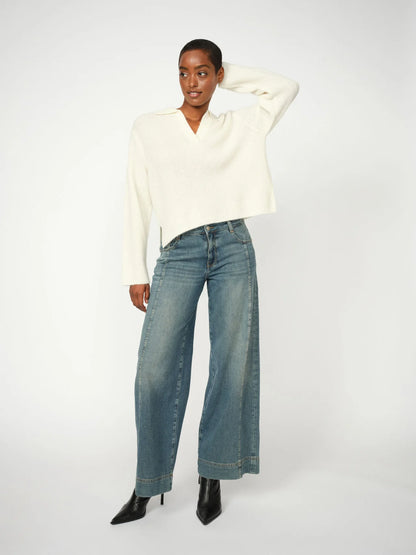 Mos Mosh Reem Jeans